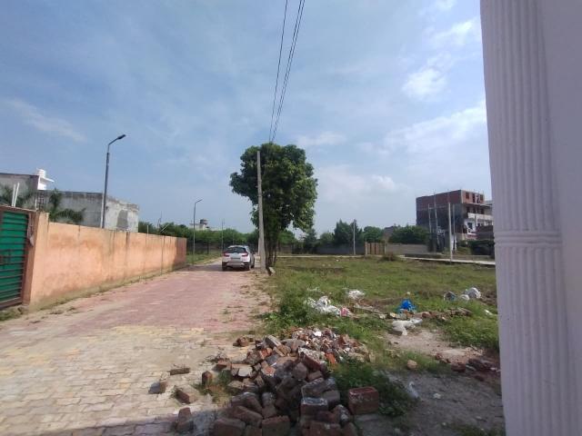 Land for sale in Arunachal Pradesh