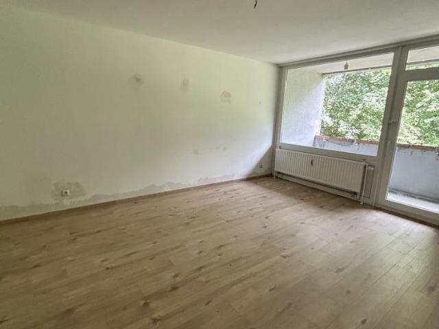 Apartment mieten in Scharnhorst, Dortmund