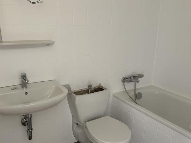 Apartment mieten in Scharnhorst, Dortmund