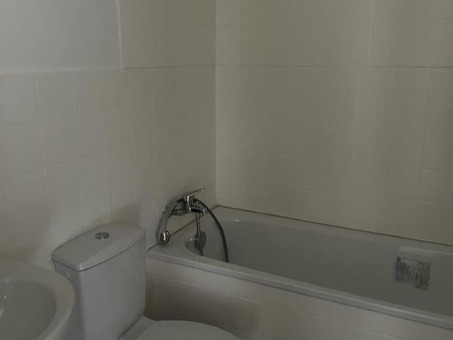 Apartment mieten in Scharnhorst, Dortmund