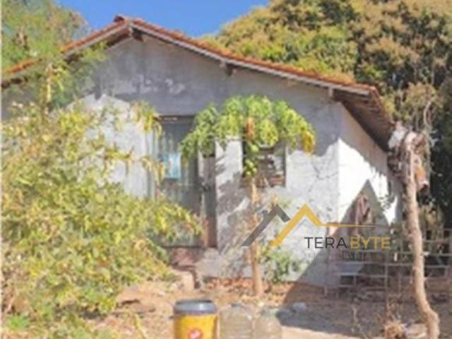 Casa venda em Região Geográfica Imediata de Posse-Campos Belos, Posse