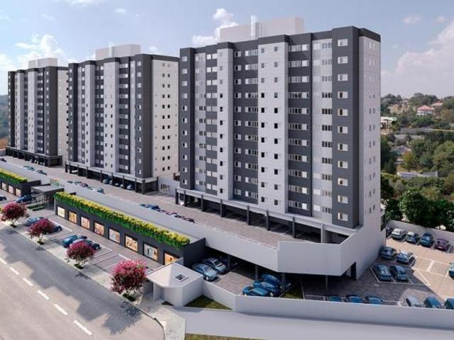 Apartamento venda em Região Geográfica Imediata de Goiânia, Aparecida de Goiânia