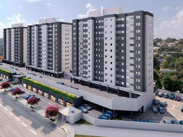 Ponto Comercial venda em Região Geográfica Imediata de Goiânia, Goiânia