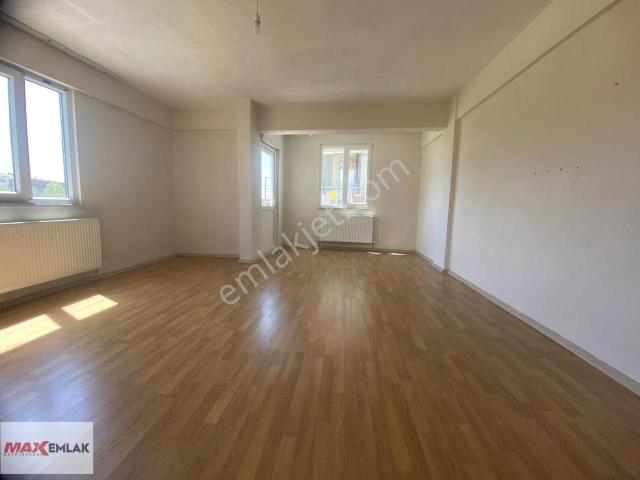 Darica, Kocaeli içerisinde kiralık mülk