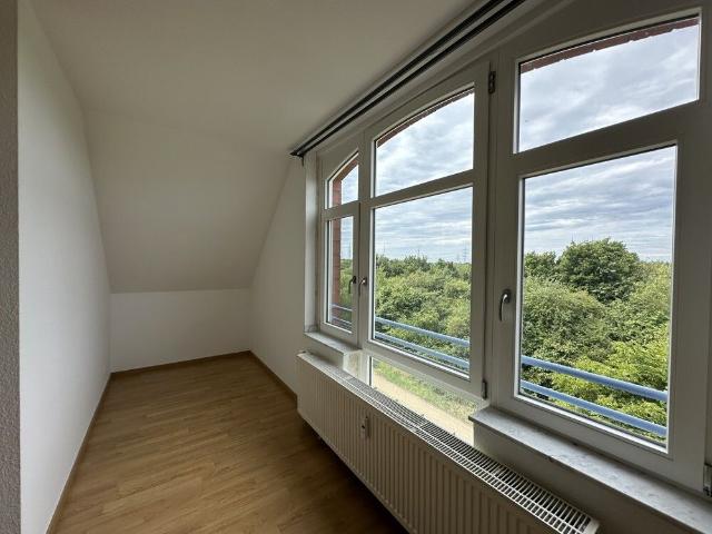 Apartment mieten in Meerbusch, Schweinheim