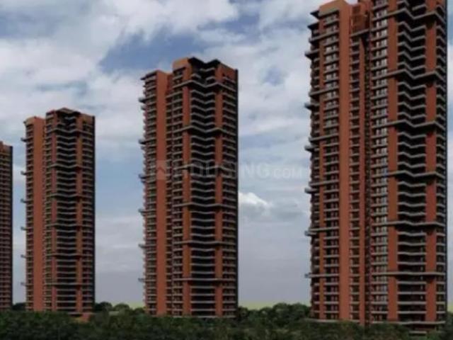 Flat for sale in Bahlolpur, Arunachal Pradesh