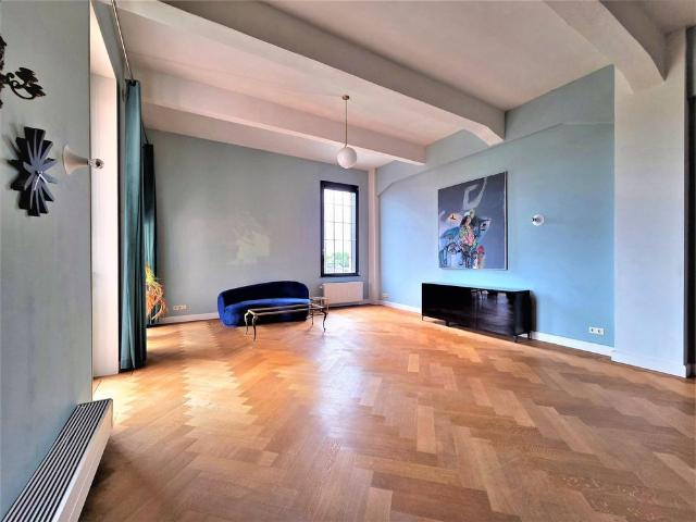 Appartement te huur in Sportheldenbuurt, Haarlem
