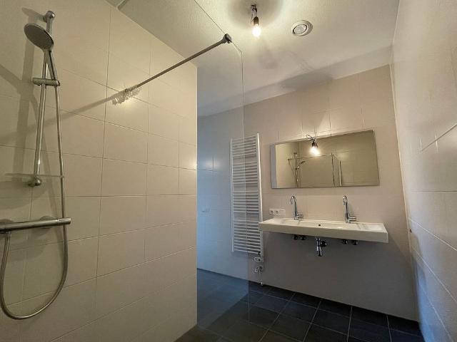 Appartement te huur in Stiphout, Noord Brabant