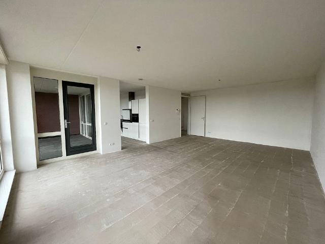 Appartement te huur in Stiphout, Noord Brabant