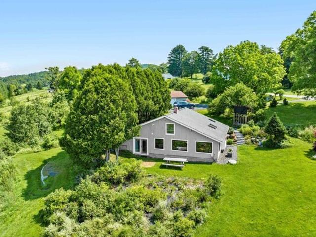 House for sale in Calais, Vermont