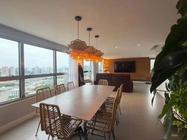Apartamento aluguel em Fazendinha, Itajaí