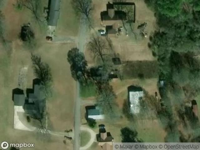 Property for sale in Blount, Alabama