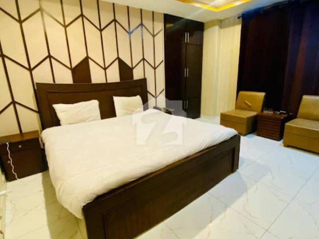 Building for sale in Murree, Islamabad Capital Territory