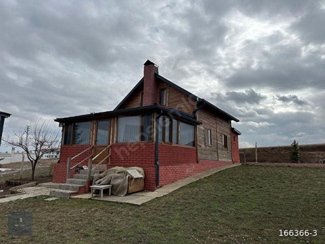 Pursaklar, Ankara içerisinde satılık mülk