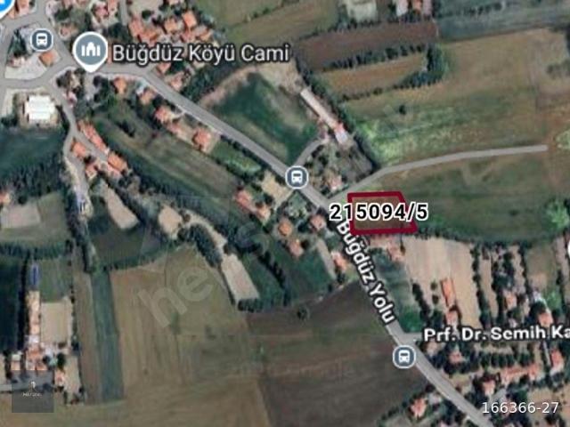 Akyurt, Ankara içerisinde satılık Arsa