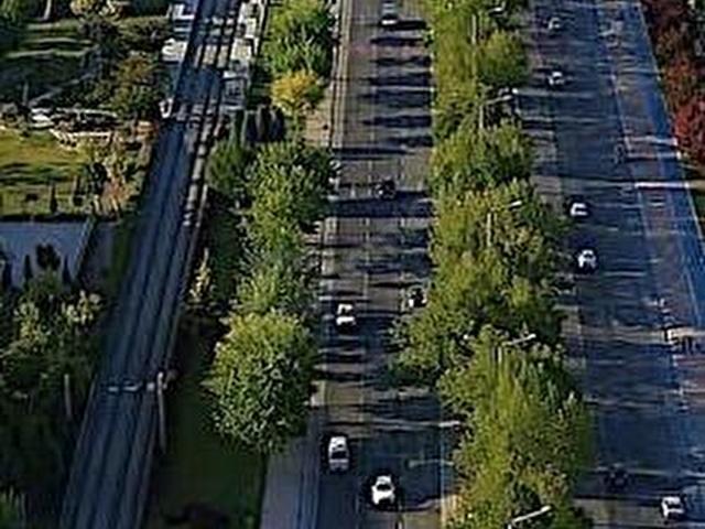 Bala, Ankara içerisinde satılık Arsa