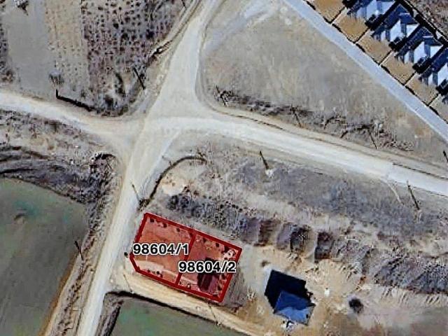 Pursaklar, Ankara içerisinde satılık Arsa