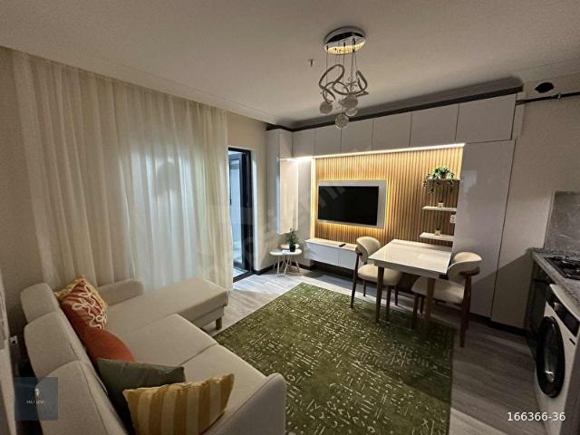 Akyurt, Ankara içerisinde satılık mülk