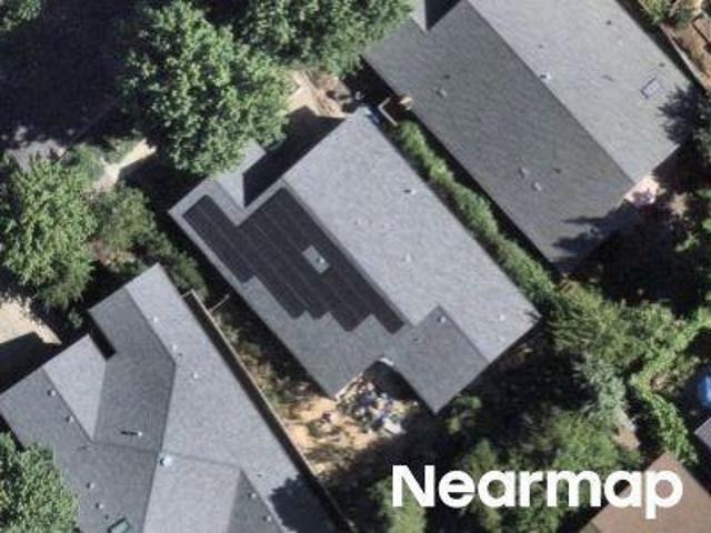 House for sale in Talent, Jackson County
