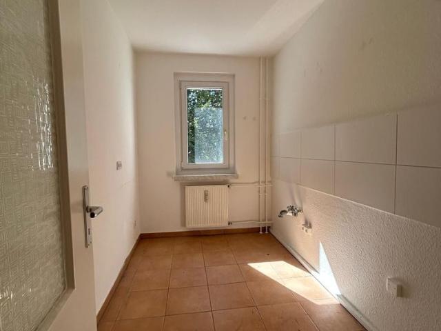 Apartment mieten in Zittau, Sachsen