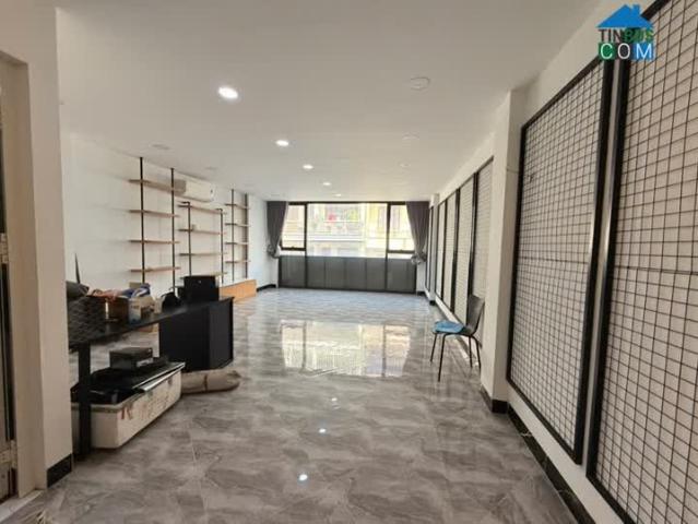 Nhà bán tại Khu phố cổ, Thành phố Hà Nội
