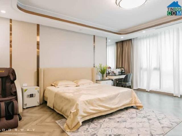 Nhà bán tại Hoàn Kiếm, Hà Nội
