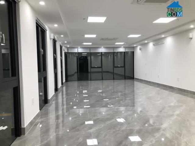Nhà mặt phố bán tại Hoàn Kiếm, Hà Nội