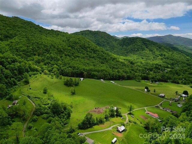 Land for sale in Clyde