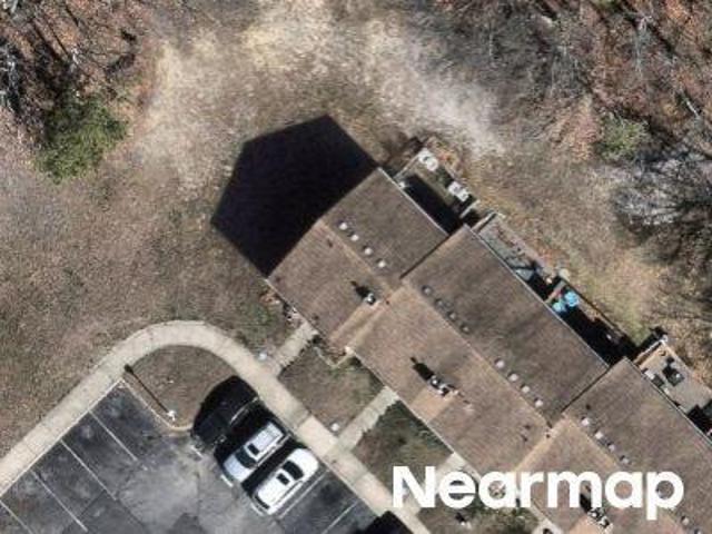 Condo for sale in Howell