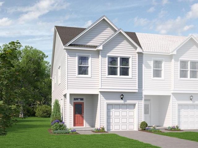 Townhouse for sale in Max, North Dakota
