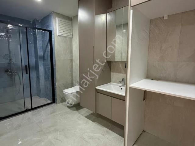 Denizli içerisinde kiralık mülk