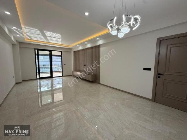 Karahasanlı Mahallesi, Merkezefendi içerisinde kiralık mülk