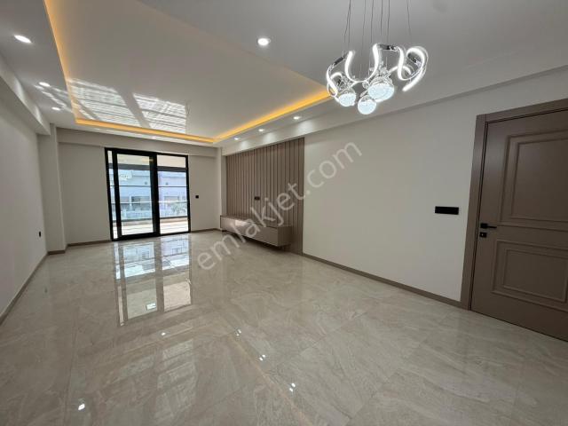 Denizli içerisinde kiralık mülk