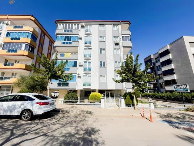 Adalet Mahallesi, Merkezefendi içerisinde kiralık mülk