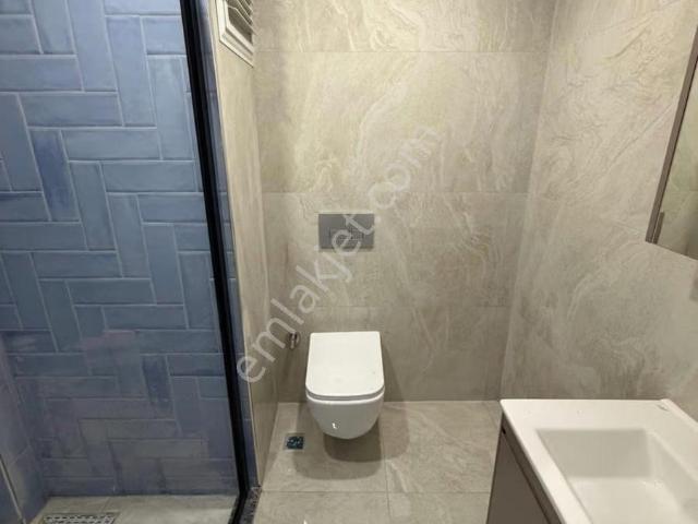 Denizli içerisinde kiralık mülk