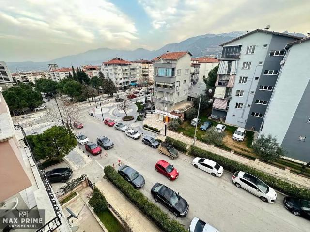 Denizli, Pamukkale içerisinde satılık mülk