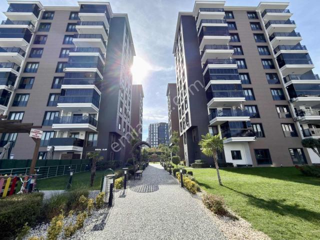 Şemikler Mahallesi, Merkezefendi içerisinde kiralık mülk