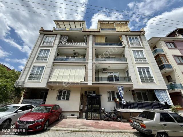 Denizli içerisinde satılık mülk
