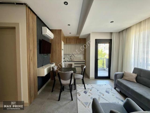 Denizli içerisinde kiralık mülk