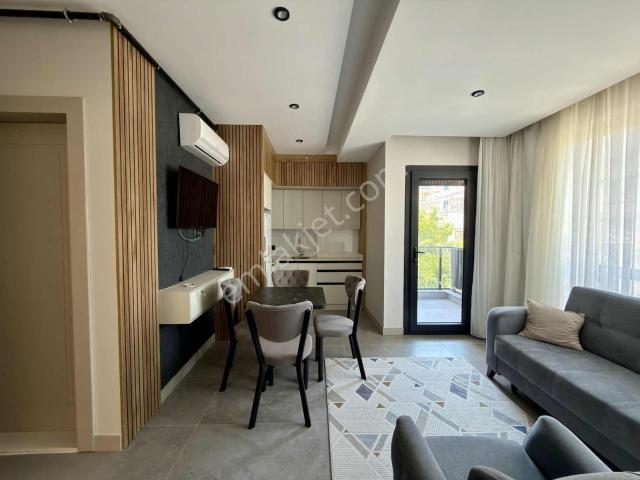 Denizli içerisinde kiralık mülk