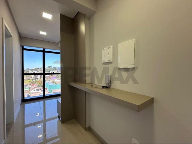 Apartamento aluguel em Região Geográfica Imediata de Passo Fundo, Passo Fundo