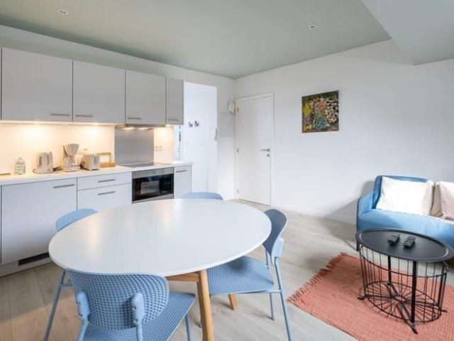 Kot location à Schaarbeek, Bruxelles