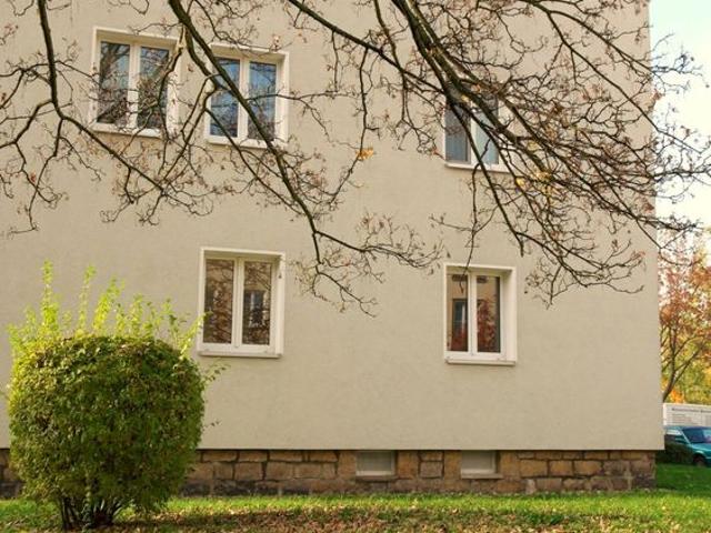Apartment mieten in Sonnenstein, Pirna