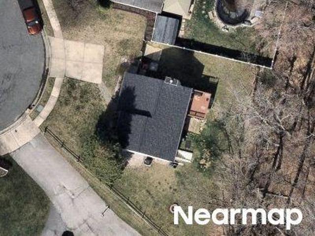 House for sale in Middle River, Maryland