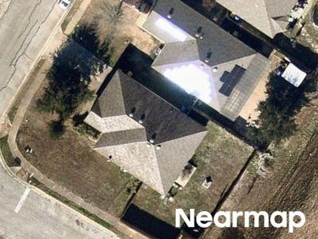 House for sale in Manor, Texas