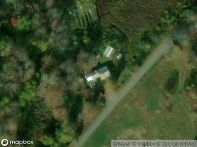 House for sale in Colrain, Massachusetts