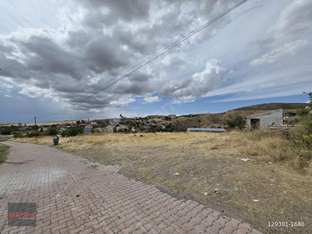 Kocasinan, Kayseri içerisinde satılık Arsa
