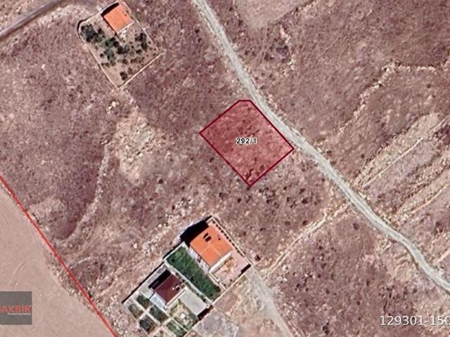 İncesu, Kayseri içerisinde satılık Arsa