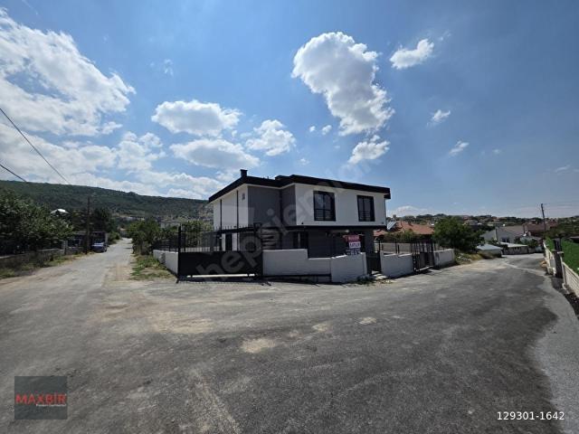 Melikgazi, Kayseri içerisinde satılık Villa