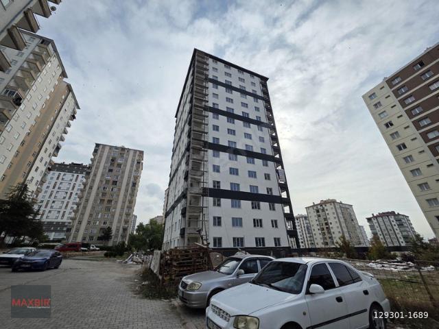 Mevlana Mahallesi, Talas içerisinde satılık mülk